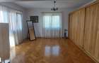 Ocazie unica! Casa de vanzare in sta?iunea Covasna! - 15