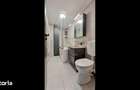 13 Septembrie Apartament 3 Camere Modern - 3