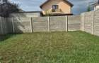 Duplex deosebit - zona buna - finisaje top - 18