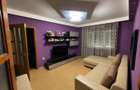 Apartament 3 camere de vanzare - 6