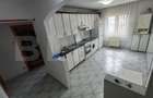 Apartament 2 camere, zona Stefan  Cel Mare