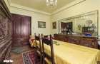 Apartament 3 camere ultracentral, langa Piata Rosetti