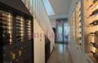 Vanzare - duplex - parkview 4 camere - Avalon Estate-Pipera - 15