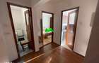 Apartament de inchiriat 2 camere Sibiu Strand - 3