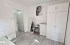 De inchiriat apartament 2 camere, Tg. Mures, 7 Noiembrie (UMF) - 8