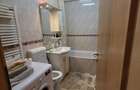De vanzare apartament 3 camere zona Lunca, Re?i?a - 7