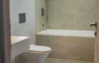 Primaverii, Apartament-3 camere