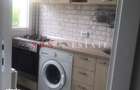 Garsoniera | Berceni - Aparatorii Patriei | Renovata - 5