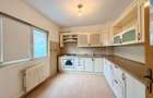 Vila 4 camere Complex Gamma Pipera Iancu Nicolae | Jolie Ville - 18