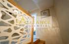 Vila 7 camere - Drumul Binelui