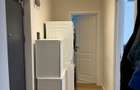 Apartament de inchiriat pentru Untold cu 2 parcari - 4