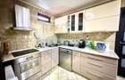 Vila individuala P+1+M de vanzare Cartierul Andronache - 4