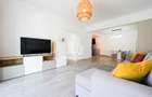 Apartament 2 camere, mobilat si utilat, zona Casa del Mar, Mamaia nord - 4