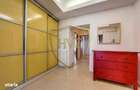 Apartament 3 Camere | Emerald Residences | Decomandat | Loc de parcare - 5