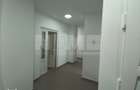 Apartament 3 camere, Obcini, parter, ideal birouri/cabinete - 9