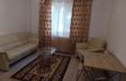 Apartament 2 camere zona Stadion - 3