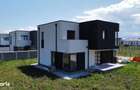 Casa/Vila cu 5 camere de vanzare - Sanpetru - 11
