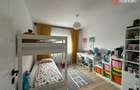 Apartament Premium, 5 Camere, 0% Comision - 7