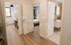 2 Camere Aviatiei-Biharia - 1