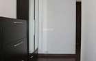 Proprietar | 3 Camere Herăstrău–Bordei | 61,5 mp + balcon 7,9 mp | Parcare subte