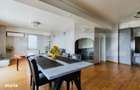 Apartament premium cu terasa de peste 20mp, Bud Tower - 6