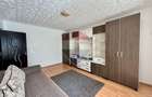 Apartament 2 camere decomandat, 50,6 mp | Cartierul Florilor, Rasnov - 2