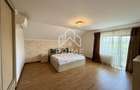 Casa de vanzare | 4 camere | Teren 500 mp | Garaj | Aiud
