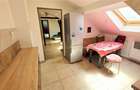 CASA 5 CAMERE 145 MP TEREN 660 MP DAMBUL ROTUND - 19