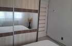 Apartament 2 camere de inchiriat