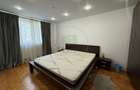 Apartament 3 camere, deccomandat, 65 mp, Calea bucuresti, Zona Institu - 4