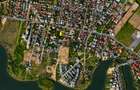Proprietar, teren excepțional, urbanism, AACR, proiect, urgent - 3