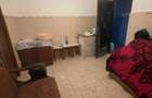 Camera de camin (de vanzare) - 4