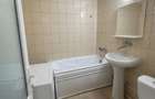 Apartament 3 Camere  Basarabia Arena Nationala Mega Mall - 7