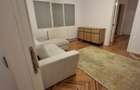 Inchiriez apartament 2 camere Podu Ros - 3