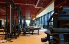 De inchiriat | Apartament 3 camere | Cortina North Pipera Voluntari - 16