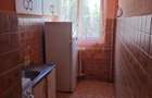 G.Enescu-Apartament mobilat si utilat ,pret de 200Euro. - 4