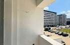Studio modern, incalzire in pardoseala, ansamblu nou Comision 0% - 17