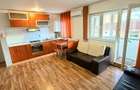 Apartament 3 camere Vasile Aron - 3