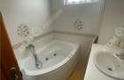 Apartament cu 3 camere decomandate balcon loc parcare Turnisor Sibiu - 5