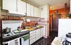Tudor - Ap 3 cam - Etaj 1 cu balcon inchis - Str. PandurilorZona Eon - 1