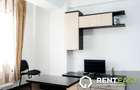 Apartament cu 1 camera in zona Centrala - 4