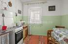 Apartament cu 3 camere de vanzare in Mangalia, strada Portului, etaj 1 - 5