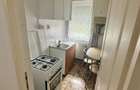 Apartament 2 camere de inchiriat in Sebes - 4
