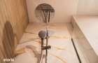Apartament modern 3 camere, prima inchiriere, loc parcare, Adora Park - 2