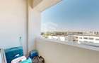 3 Cam | Terasă 18 MP | Et 10/10 | Rotar Park Residence 2 | Comision 0% - 24