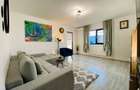 Apartament 2 camere•proprietar• Mall of Moldova/Popas Pacurari