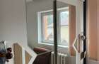 Vand apartament 4 camere+ garaj