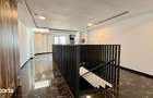 Apartament 180 mp l terasa 220 mp - 10