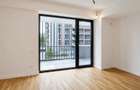 APARTAMENT CU 3 CAMERE | IANCU NICOLAE | PIPERA