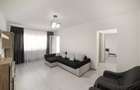 2 camere*Ready To Move In*56 mp*Șos. Iancului*10 min metrou - 1